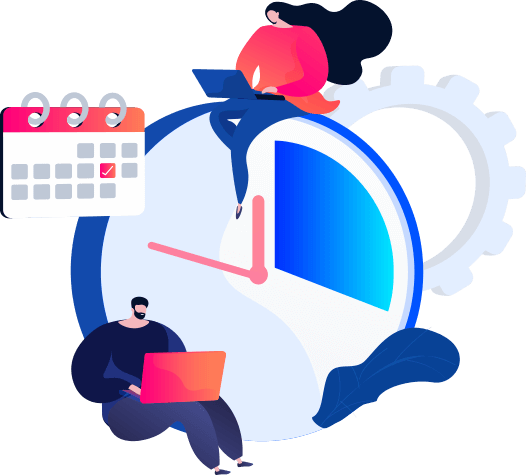 digital marketing agency in india - tech tazaa