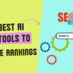 12 Best Artificial Intelligence SEO Tools to Quickly Improve Rankings 2024