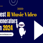 ai music video generator