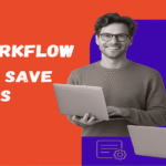 20 AI Workflow Tools to Save 20+ Hours Weekly