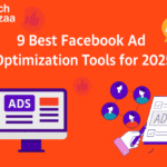 Facebook ad optimization tools
