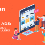 How to Create Amazon Ads: A Simple Guide for New Sellers
