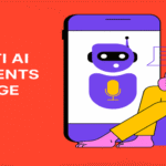 Top Multi AI Chat Clients to Manage All Your Models