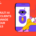 multi AI chat clients