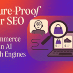 AI search for ecommerce