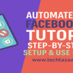 Automated Rules Facebook Ads Tutorial: Step-by-Step Setup & Use Cases
