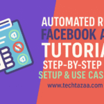 automated rules facebook ads
