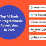 AI programmatic advertising tools