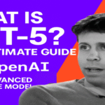 What Is GPT-5