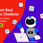 real estate chatbots