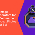 ai image generator