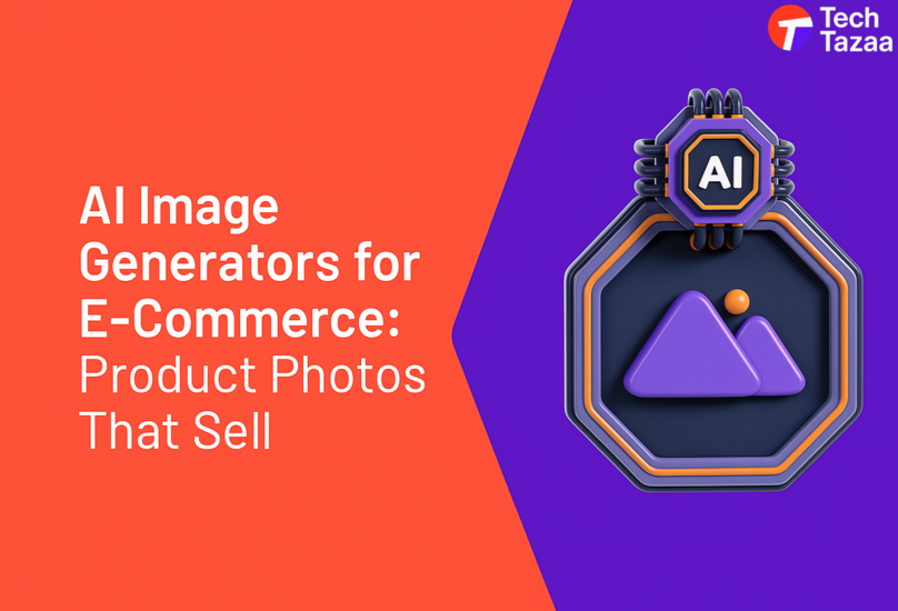 ai image generator