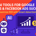 ai tools for google ads