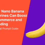 nano banana figurines