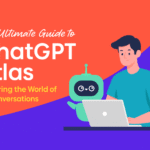 ChatGPT Atlas Guide 2025