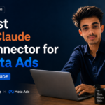 Claude Connector for Meta Ads